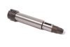 Distributor drive shaft