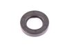 Oil seal for pump gear