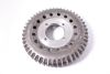 Brake drum 10 inch dia aluminium #