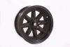 Wheel 13 inch 5 1/2 inch