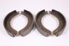 Brake shoe - axle set for 10" dia drum 1 3/4 wide