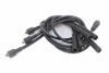 HT plug lead set FPF