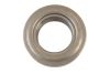Clutch release bearing