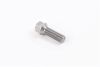 Screw 5x.75 90 deg countersunk 13 long - stainless
