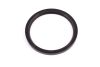 Rear oil seal 4 1/8 OD 3 1/2” ID x 3/8 wide