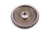 Jackshaft drive gear