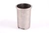 Cylinder liner 3.000" Bore