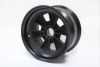Wheel rear 8.5'' Halibrand FIA style #