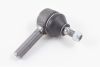 Top ball joint 5/8 UNF