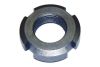 Ring nut 14mm x 1.0