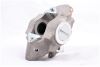 ORA LH brake caliper #