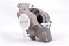 ORA RH brake caliper #