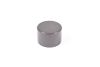 Piston for caliper - aluminium 1.75" dia