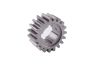 Constant mesh layshaft gear 19T