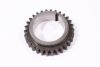 Oil pump gear 30T 1.6875" bore
