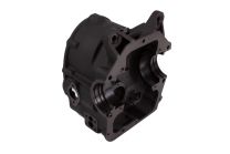 Differential case rear half #