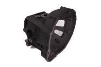 Differential case front half (bellhousing)