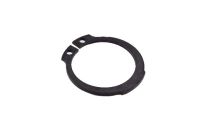 External circlip 30mm dia shaft