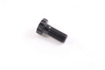Flywheel bolt 3/8'' UNF