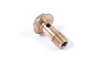 Fuel banjo bolt M12 x 1.5