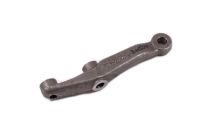 Steering arm RH