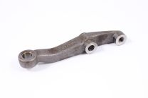 Steering arm LH