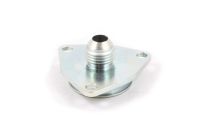 Fuel inlet fitting -6