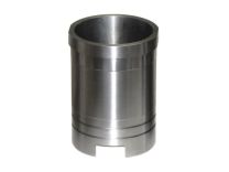 Cylinder liner 2.5ltr - unfinished top and bore