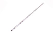 Rocker shaft - inlet