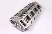 Cylinder head - 1.5ltr small port #