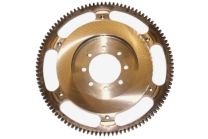 Flywheel 104T