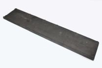 Engine side plate CASTING