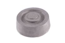 Pulley for tacho drive CASTING