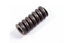 Damper spring - 5.5mm wire