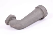 Sump breather pipe CASTING