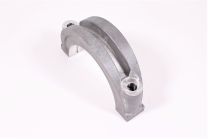 Centre main bearing cap