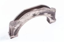Intermediate main bearing cap CASTING