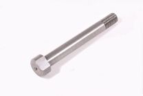 Bolt - crankshaft main bearing