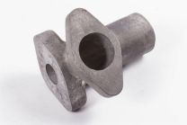 Blow off valve CASTING