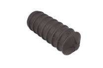 Filter housing CASTING