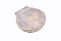 Radiator cap lid CASTING