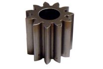 Scavenge Pump Driven Gear