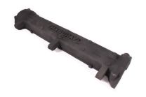 Cam cover - inlet side with throttle bar mounts CASTING