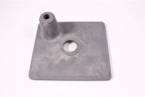 Lid For Gearbox CASTING