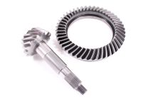 Crown Wheel & Pinion 3.54 (13/46T) #