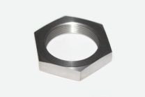 Output shaft nut 1 7/16 UN 16TPI