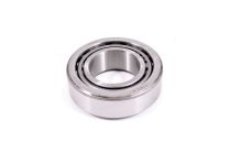 Differential taper roller bearing 82.88mm OD x 42.93mm ID