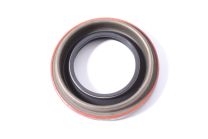 Seal - pinion shaft 1 7/8"