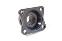 Differential propshaft flange 3 1/8'' PCD 26 spline