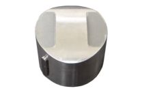 Cam follower oversize 40.16mm